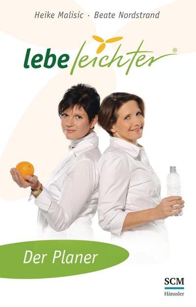lebe leichter - Der Planer