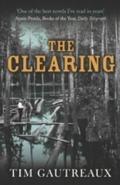 Clearing