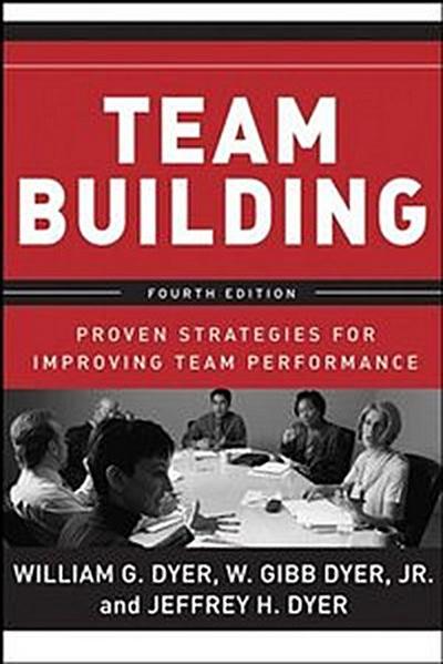 Team Building
