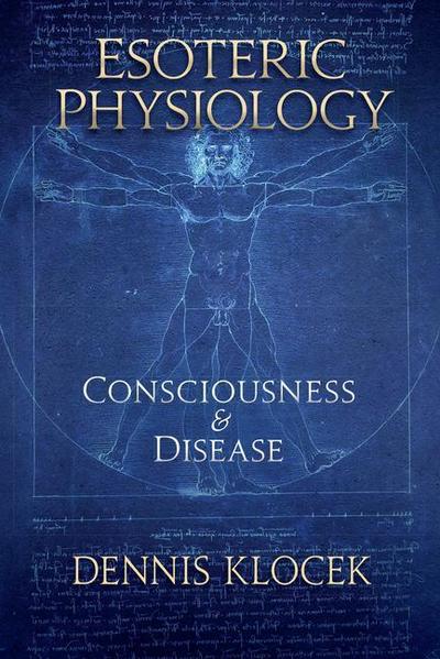 Esoteric Physiology