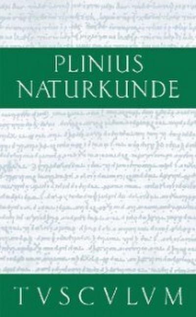 Botanik: Gartengewächse und daraus gewonnene Medikamente