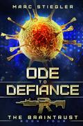 Ode to Defiance