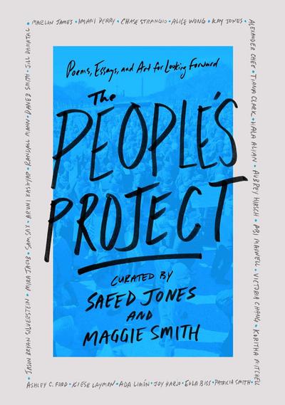 The People’s Project
