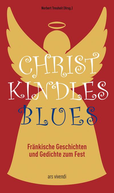 Christkindles-Blues