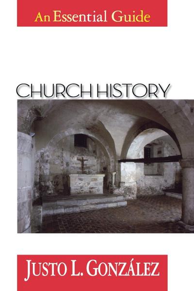 Church History