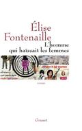 L’homme qui haïssait les femmes