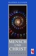 Mensch und Christ