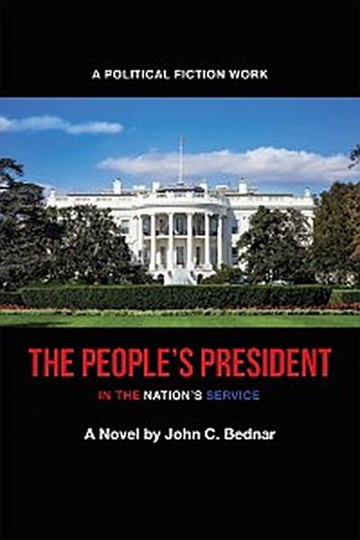 The People’S President