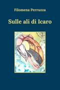 Sulle ali di Icaro