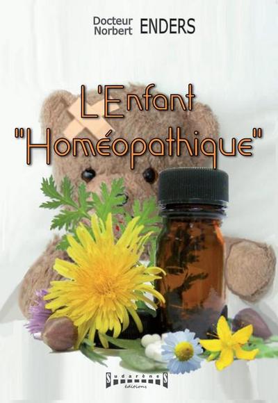 L’Enfant ’homéopathique’