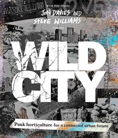 Wild City