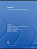 Agency