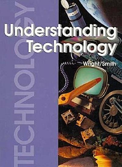 Understanding Technology