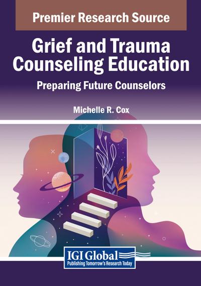 Grief and Trauma Counseling Education