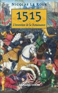 1515