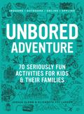 UNBORED Adventure
