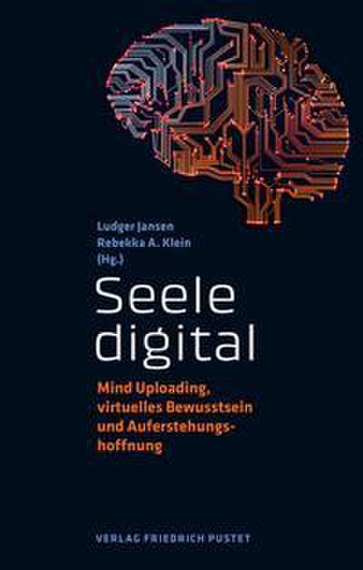 Seele digital