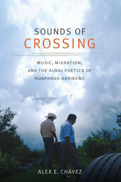 Sounds of Crossing