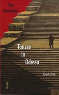 Tanzen in Odessa