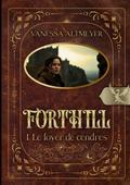 Forthill
