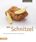 33 x Schnitzel