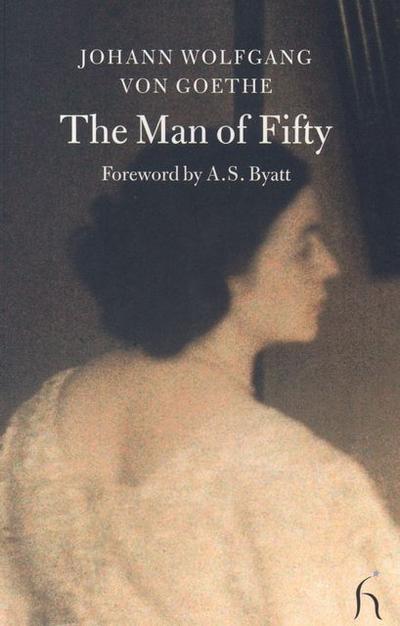 The Man of Fifty