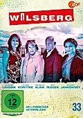 Wilsberg