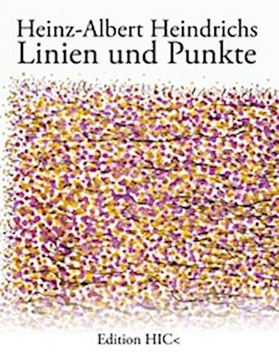Linien und Punkte