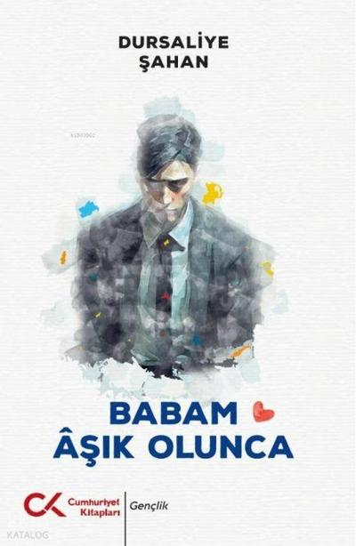 Babam Asik Olunca