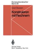 Konstruieren mit Rechnern