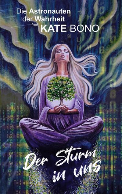Der Sturm in uns