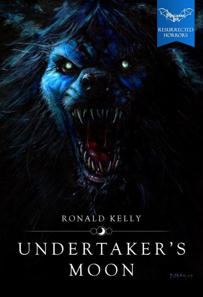Undertaker’s Moon