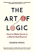 The Art of Logic