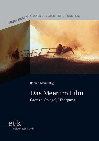 Das Meer im Film