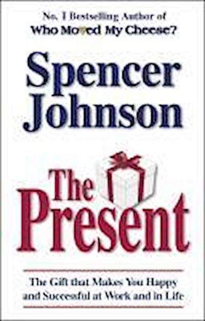 The Present