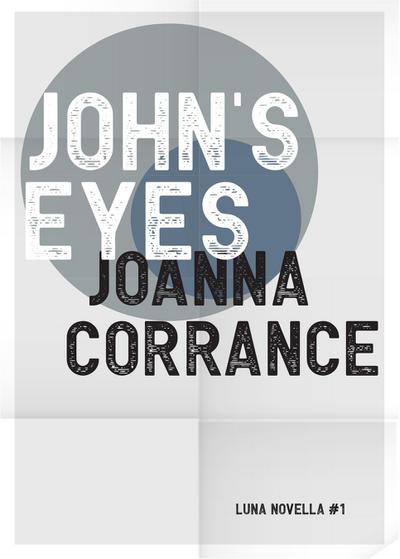 John’s Eyes