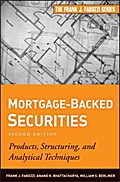 Mortgage-Backed Securities