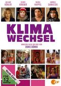Klimawechsel