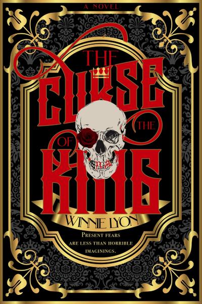 Curse of the King