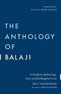The Anthology of Balaji
