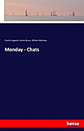 Monday - Chats