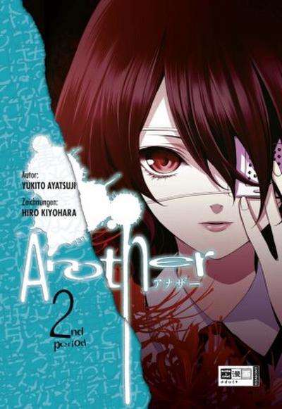 Another 02. Bd.2