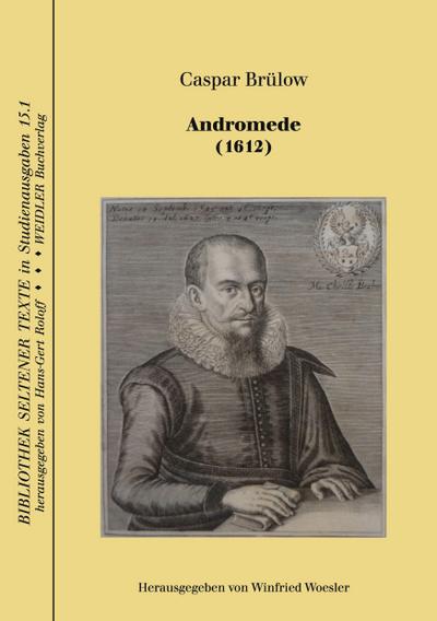 Andromede (1612)