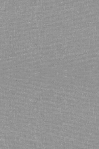 The Return of the Housewife