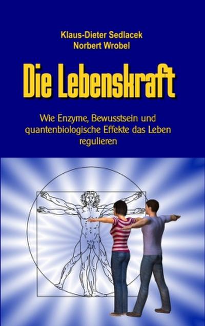 Die Lebenskraft
