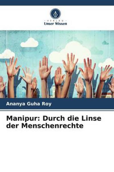 Manipur: Durch die Linse der Menschenrechte