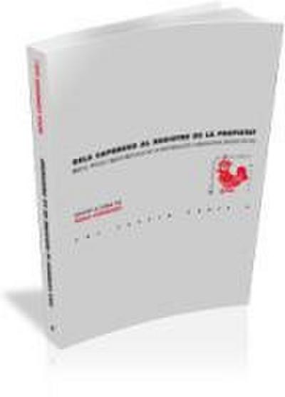 Dels capbreus al registre de la propietat : drets, títols i usos socials de la informació a Catalunya (segles XIV-XX)
