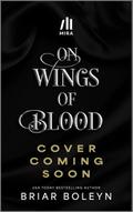On Wings of Blood (Deluxe Limited Edition)