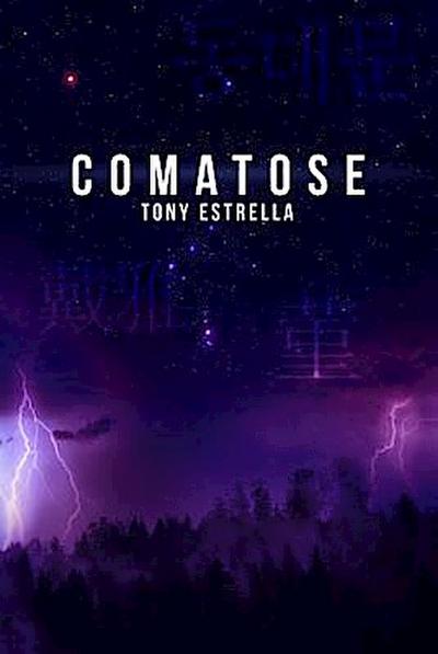 Comatose