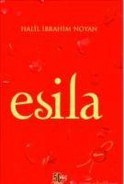 Esila